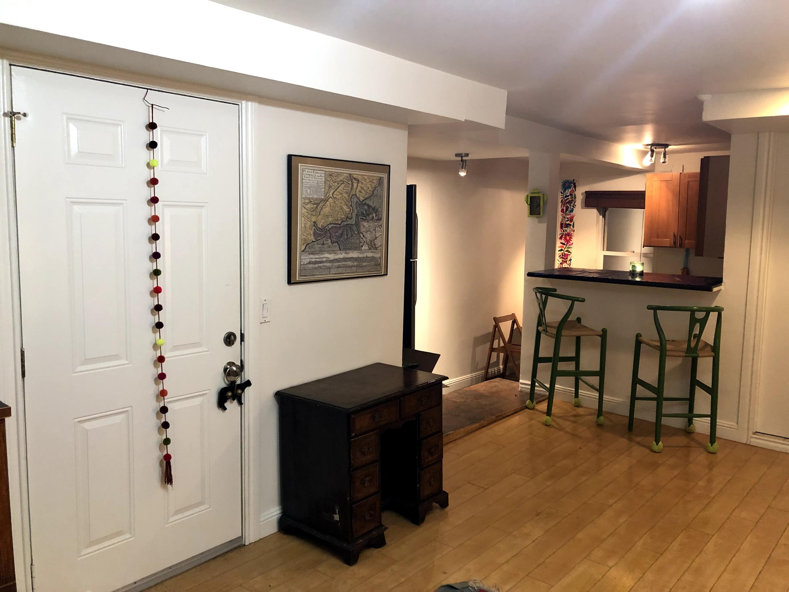 Home in San Francisco · ★4.77 · 1 bedroom · 1 bed · 1 bath - Image 52