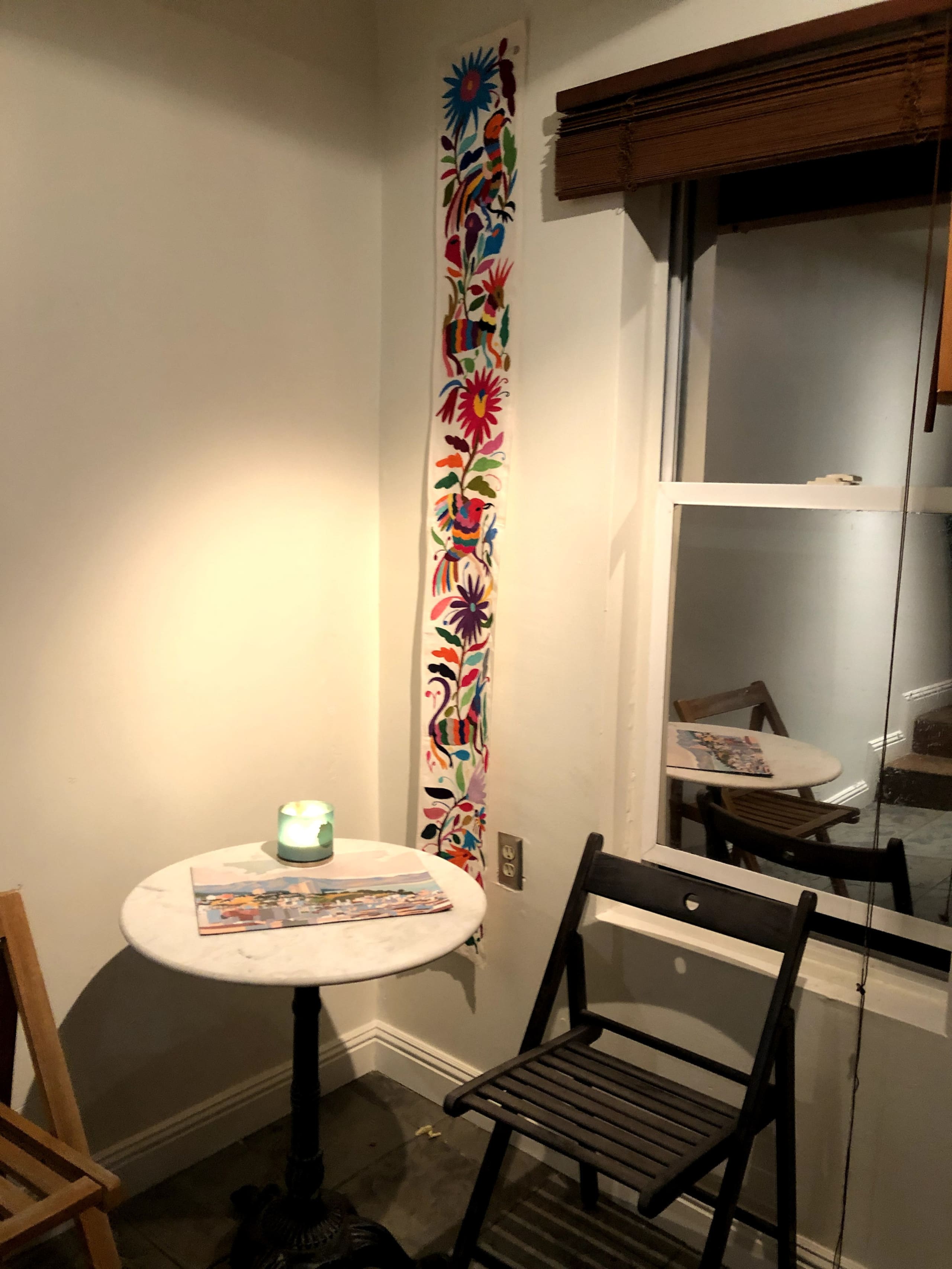 Home in San Francisco · ★4.77 · 1 bedroom · 1 bed · 1 bath - Image 29
