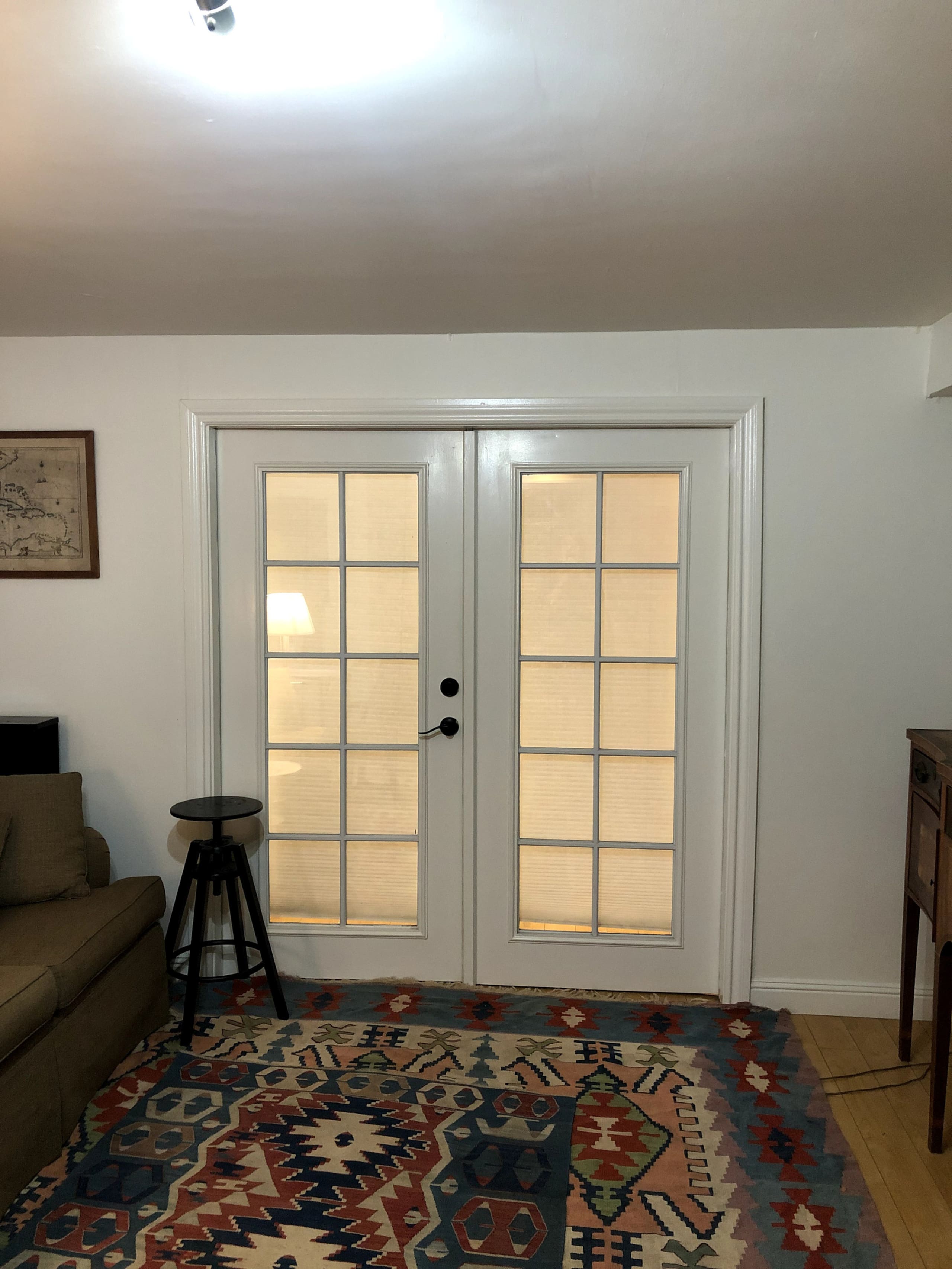 Home in San Francisco · ★4.77 · 1 bedroom · 1 bed · 1 bath - Image 8