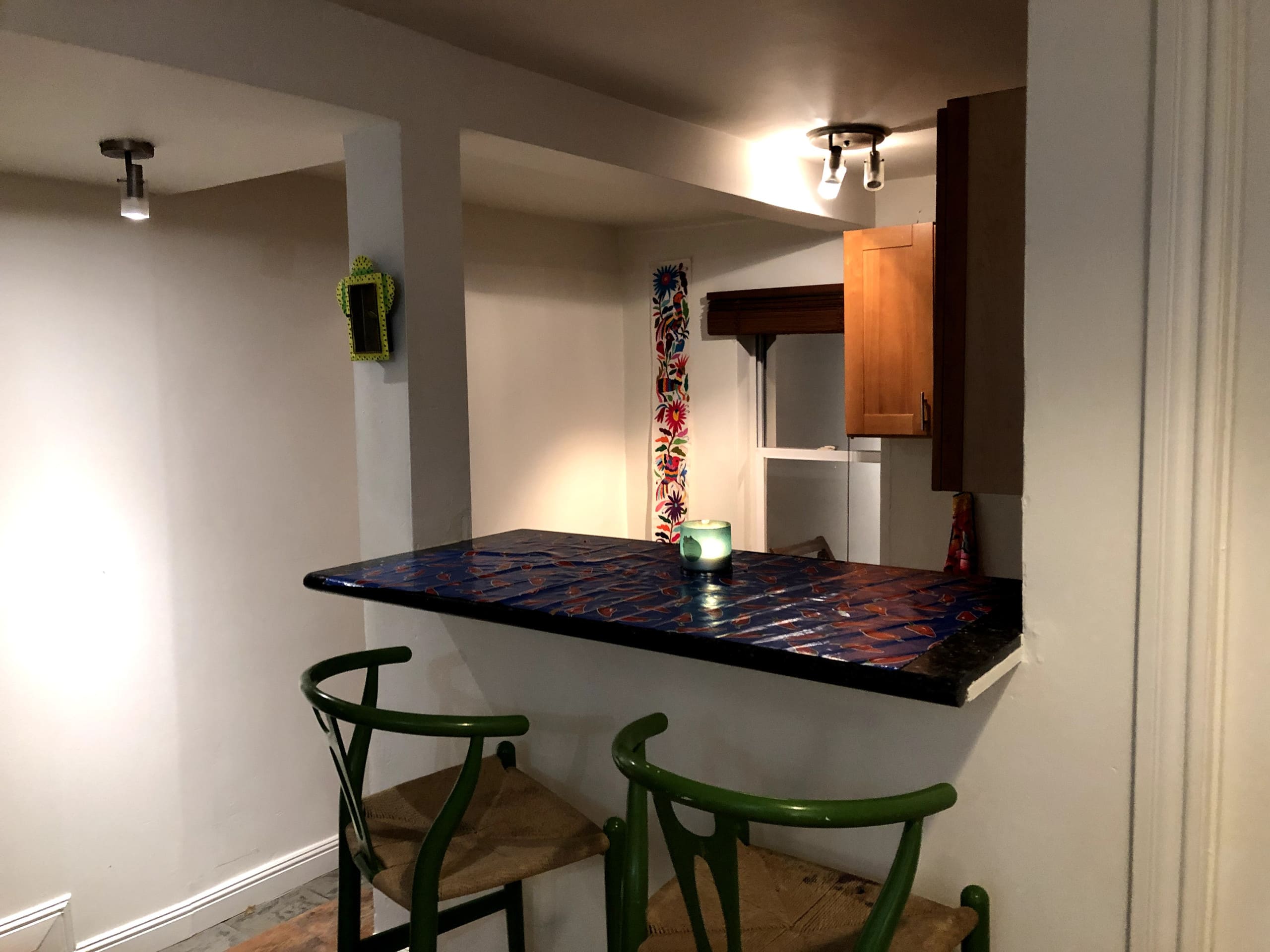 Home in San Francisco · ★4.77 · 1 bedroom · 1 bed · 1 bath - Image 28