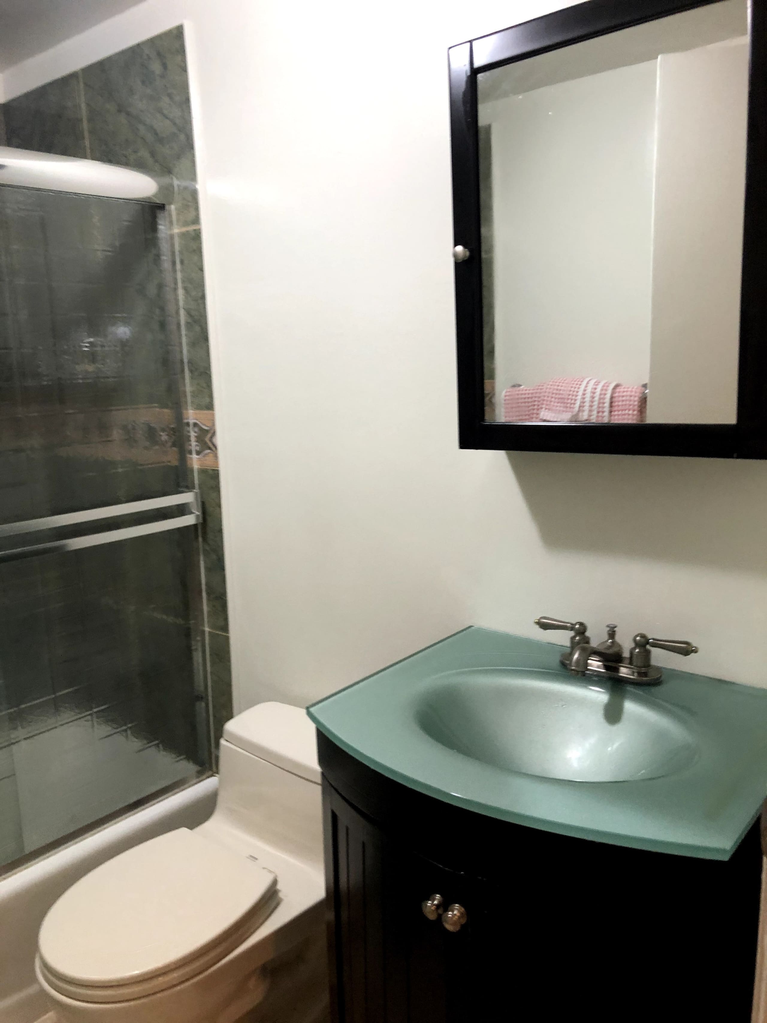 Home in San Francisco · ★4.77 · 1 bedroom · 1 bed · 1 bath - Image 40