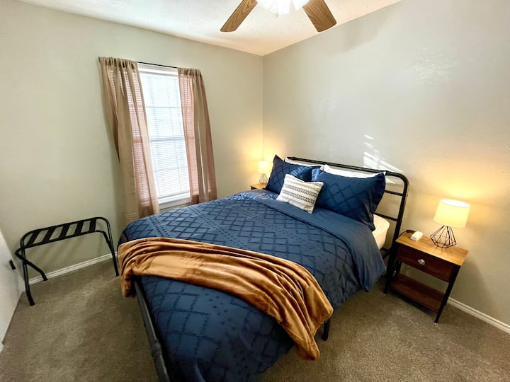 ห้องนอน1