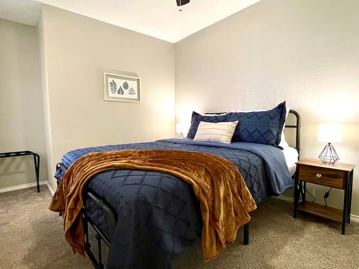 ห้องนอน3