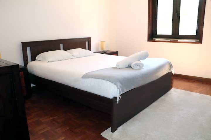 ห้องนอน6