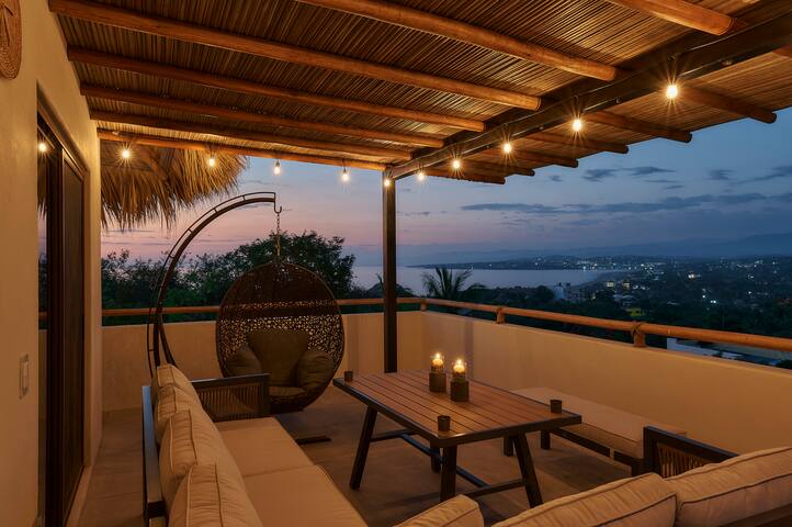 Álaya Hospitalidad managed Airbnb listing 2