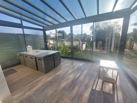 On the road to 3-star castles