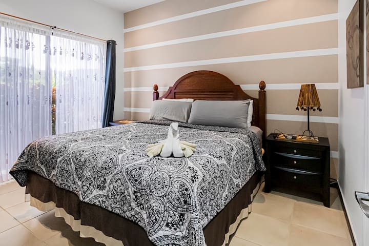 Спална соба 3