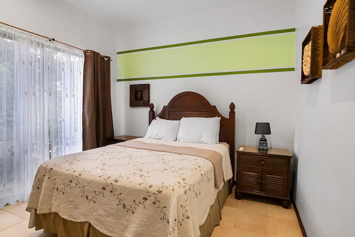 Спална соба 2