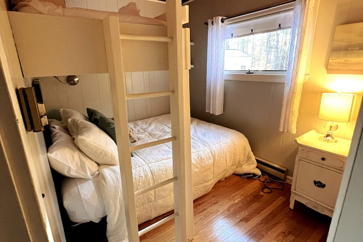Habitación 2