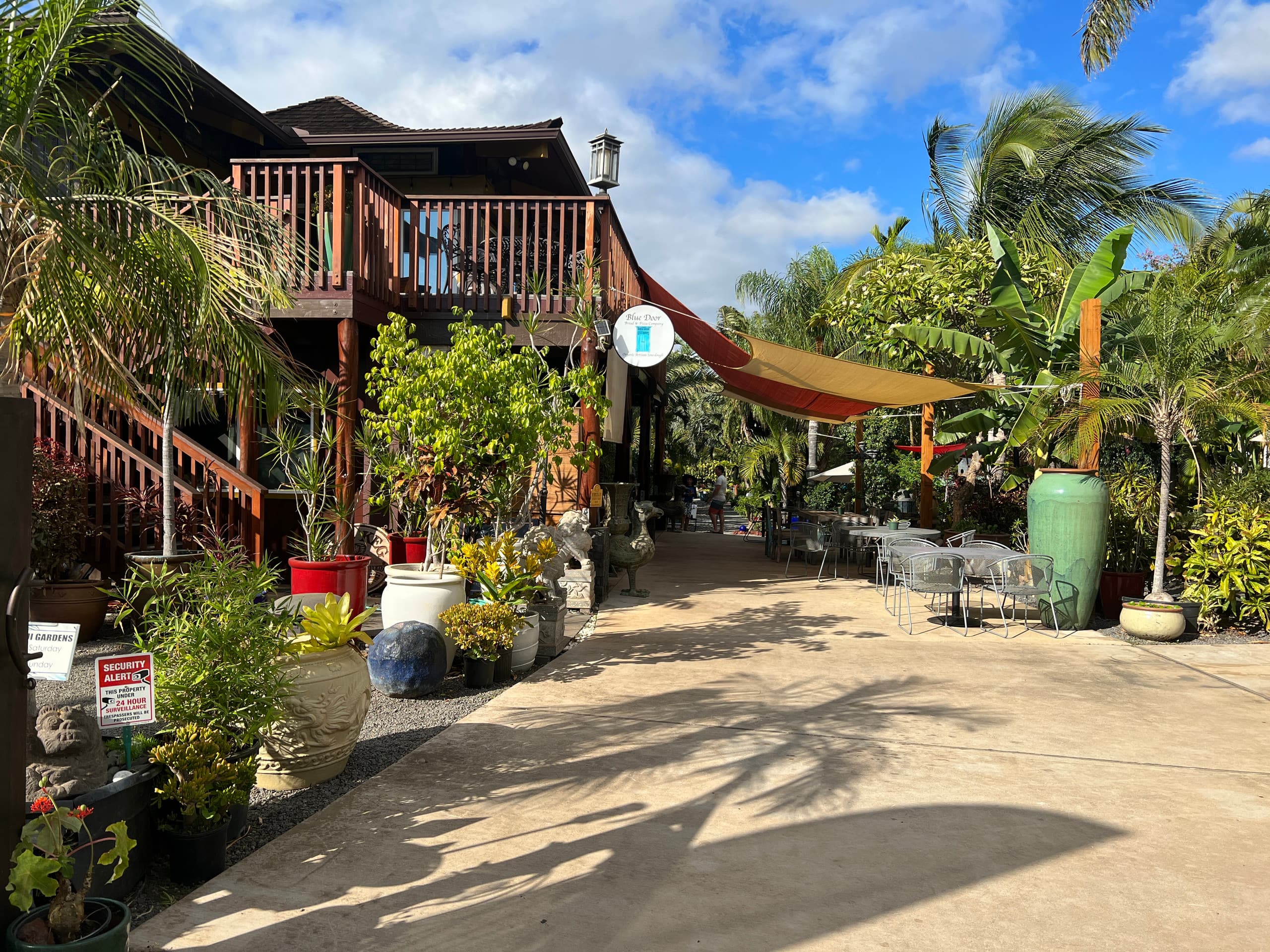 Condo in Kihei · ★4.94 · 1 bedroom · 1 bed · 1 private bath - Image 23