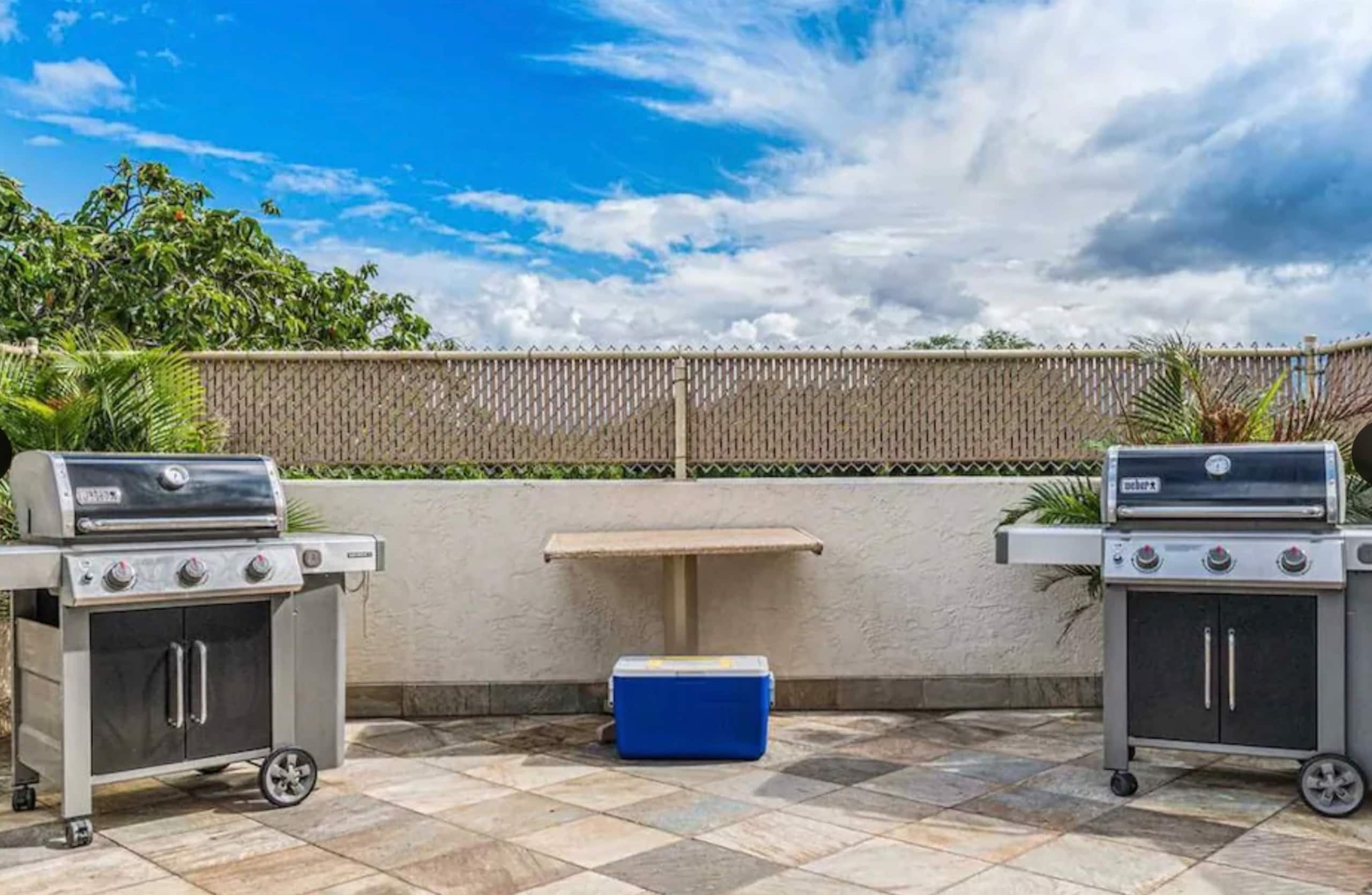 Condo in Kihei · ★4.94 · 1 bedroom · 1 bed · 1 private bath - Image 21