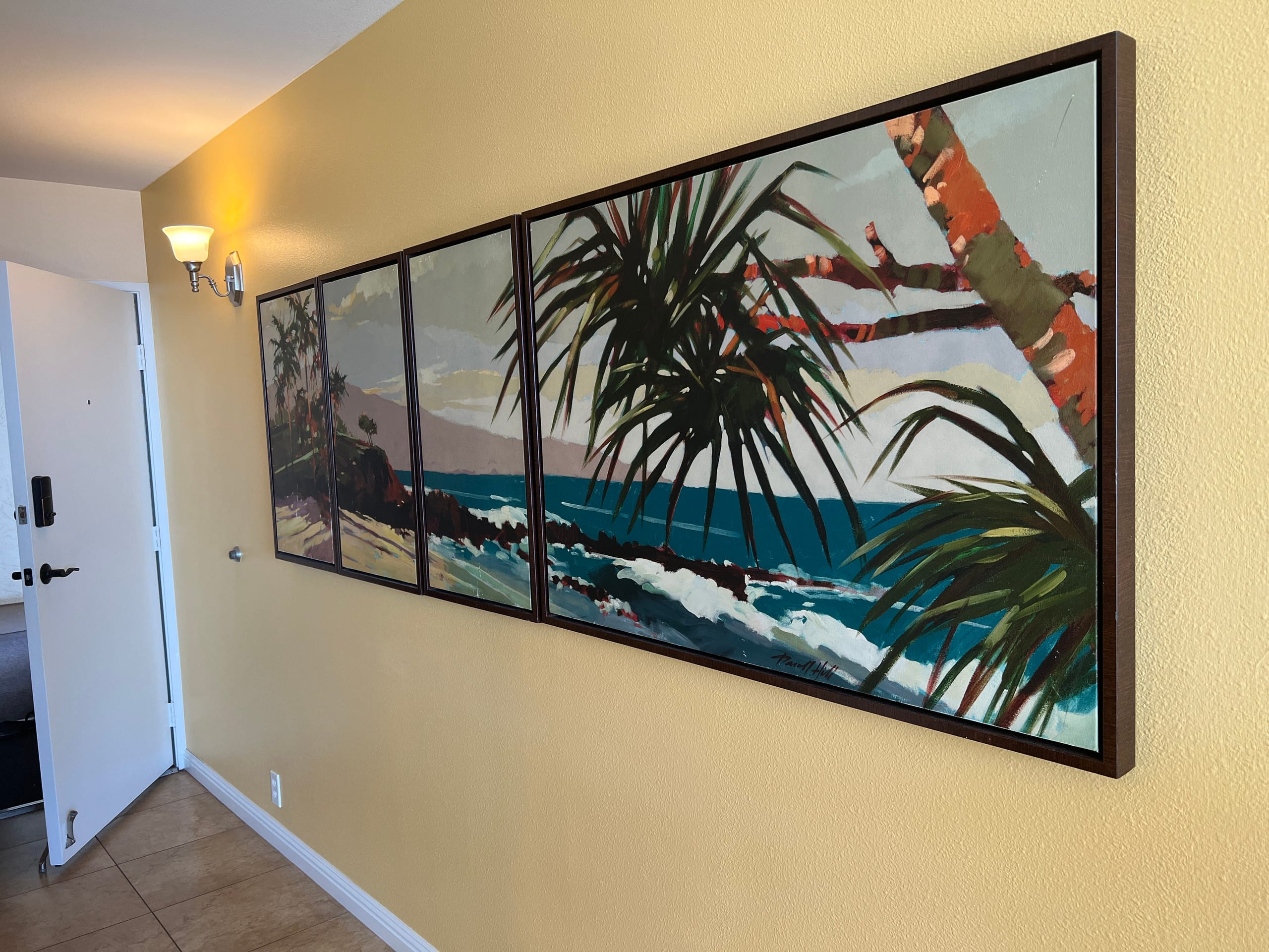 Condo in Kihei · ★4.94 · 1 bedroom · 1 bed · 1 private bath - Image 13