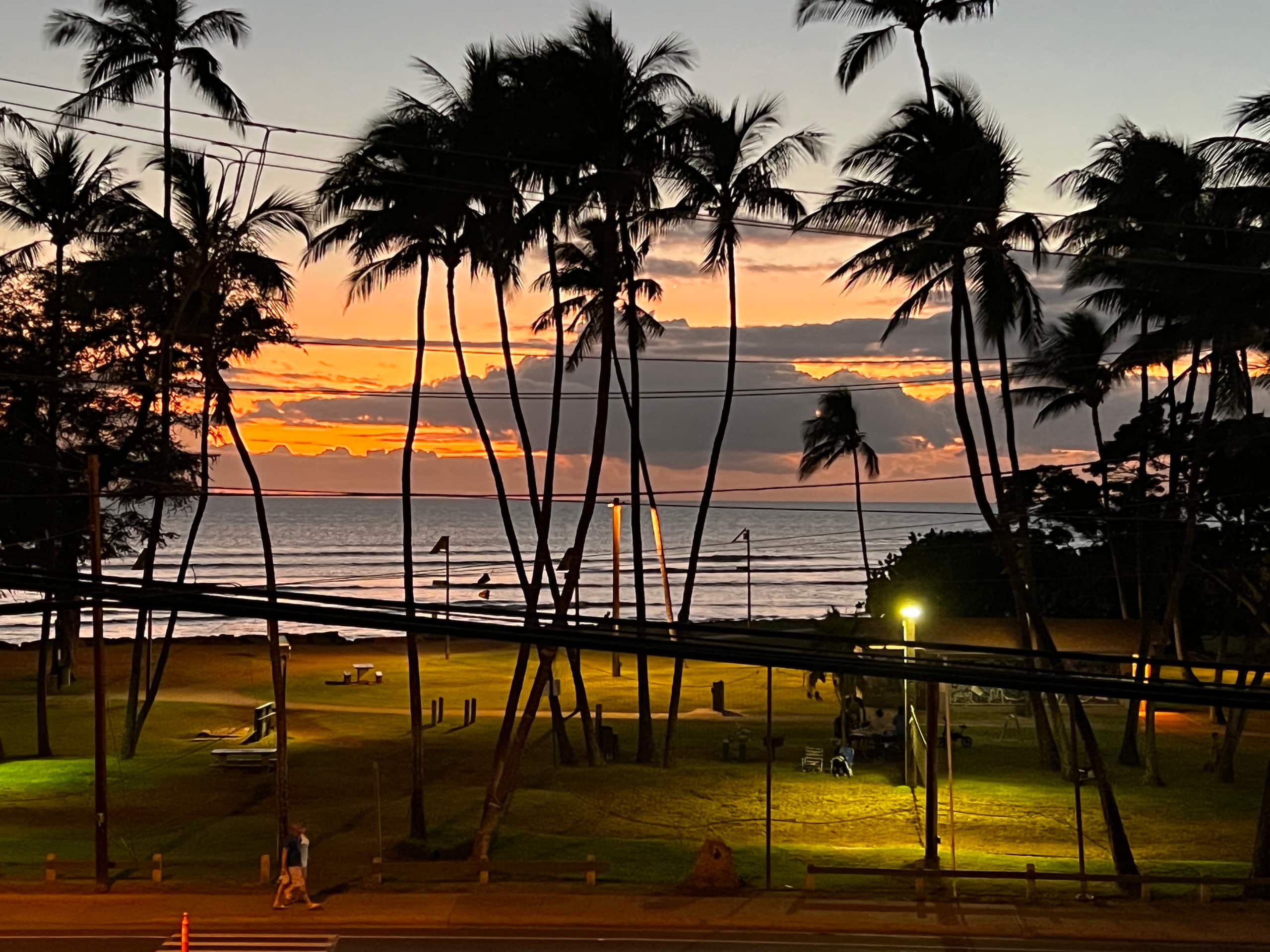Condo in Kihei · ★4.94 · 1 bedroom · 1 bed · 1 private bath - Image 15