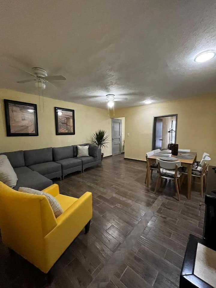 Rio F Apartment Apartments for Rent in Guadalajara, Jalisco, Mexico Airbnb