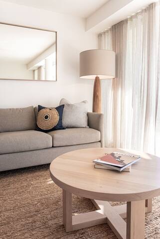 Noosa Crest Penthouse 37: Private Rooftop Pool gallery image 5