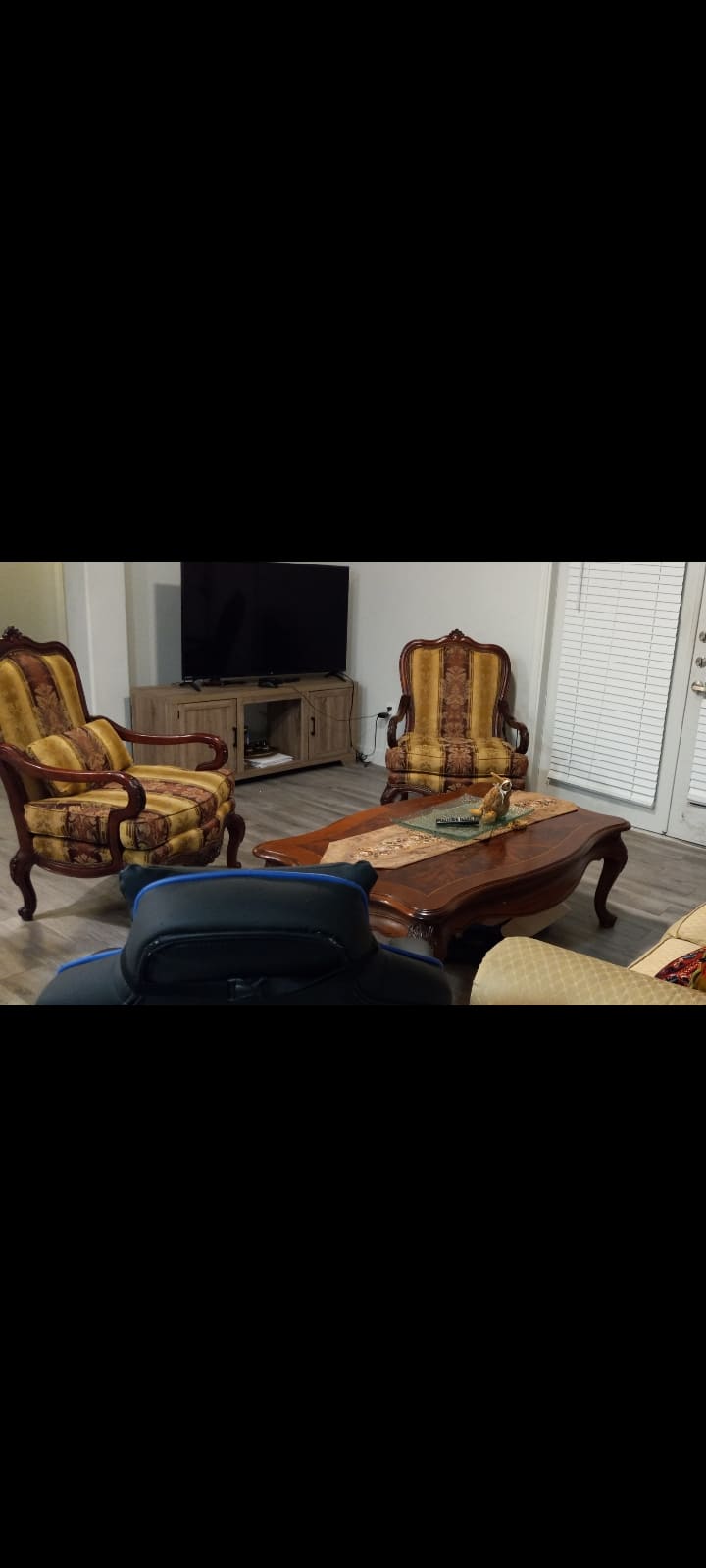 Spacious 2 Bedrooms 2 Bathrooms. - Sun City, AZ