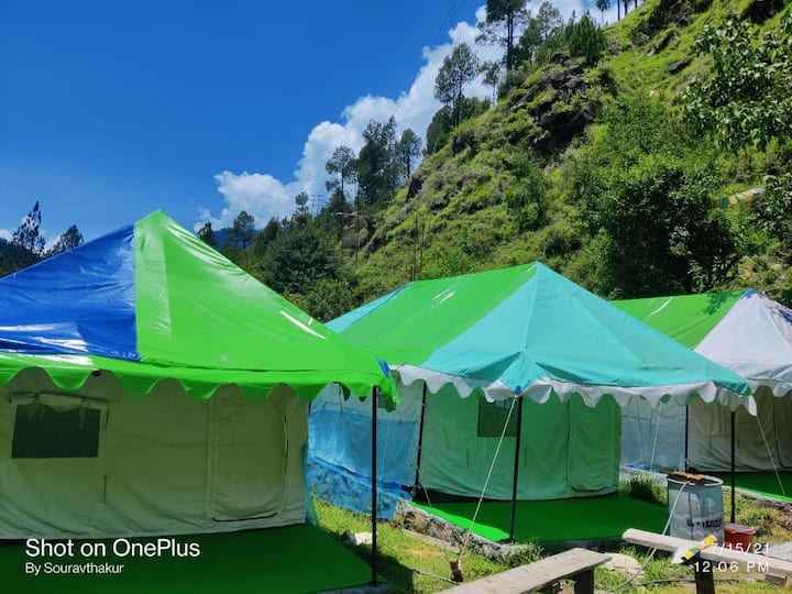 A Beautiful Secluded Place! For Any Private Events - カソル