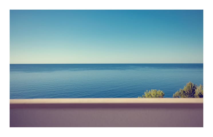 Guest favorite listing in Dubrovnik