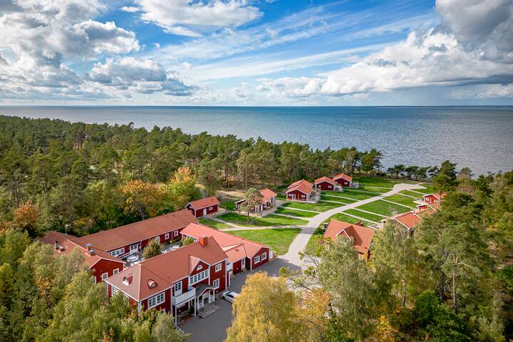Stora Frögården managed Airbnb listing 2