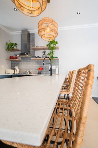 Precious Villa gallery image 3