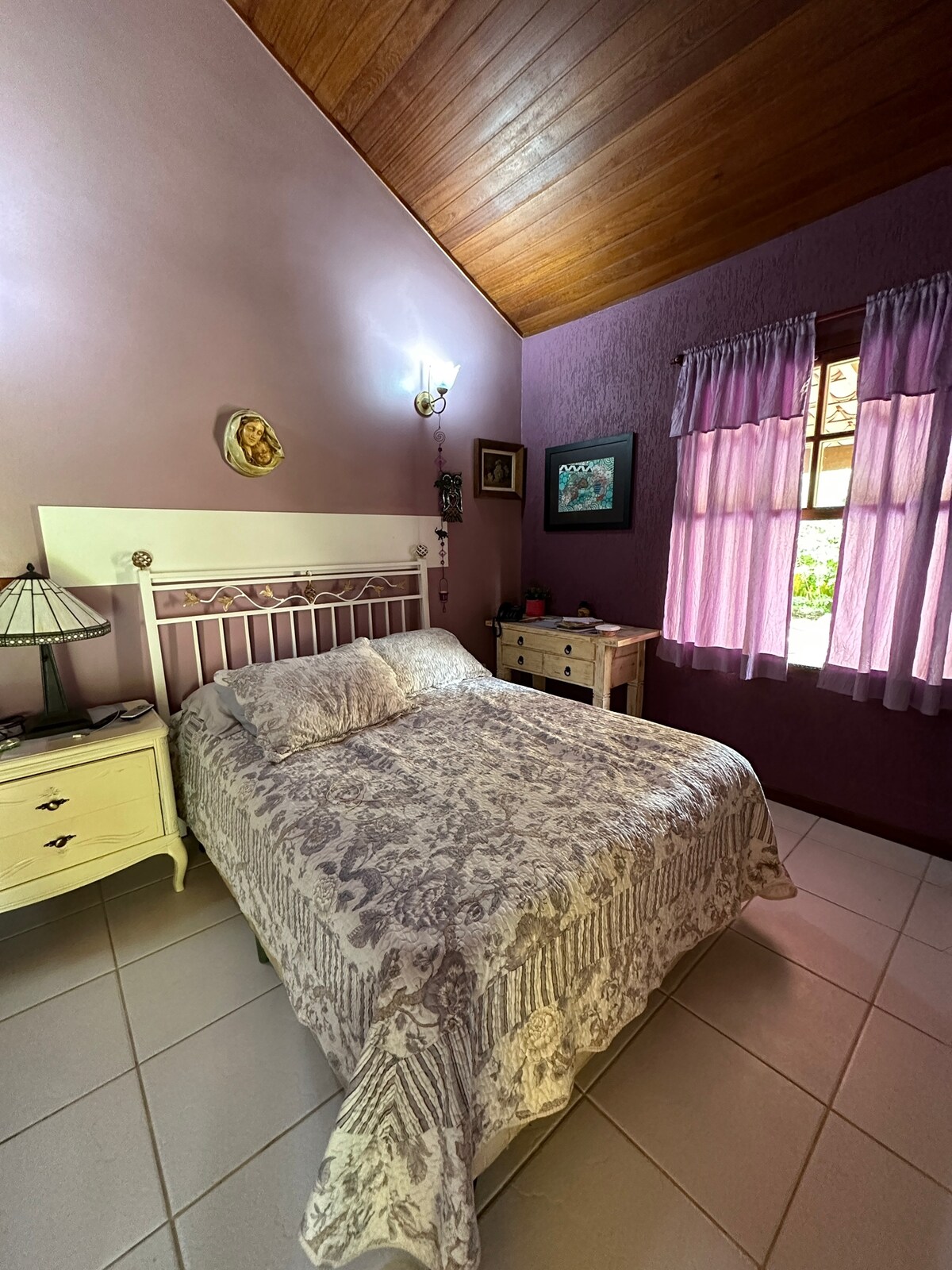 ห้องชุด 1
