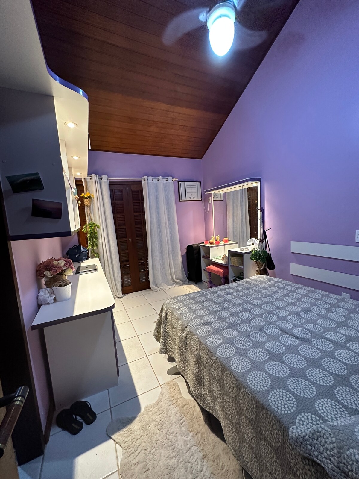 ห้องชุดที่ 2