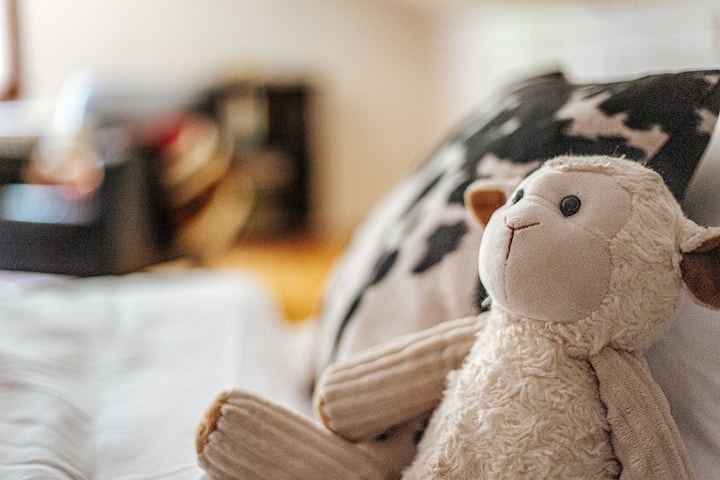Chambre 4