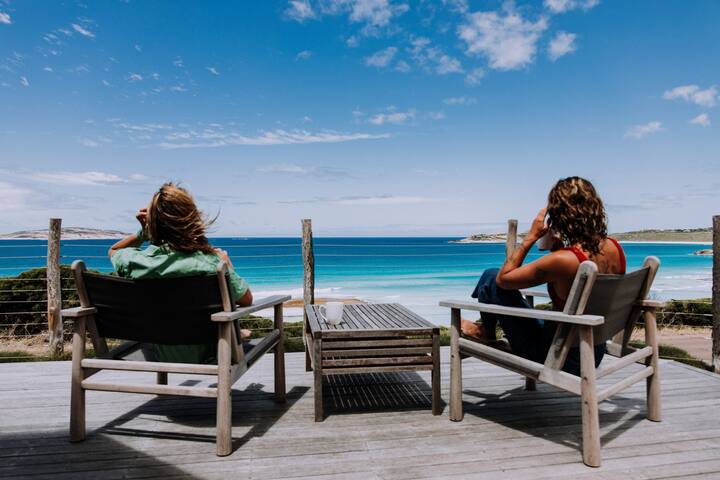 Elements at West Beach gallery image 2