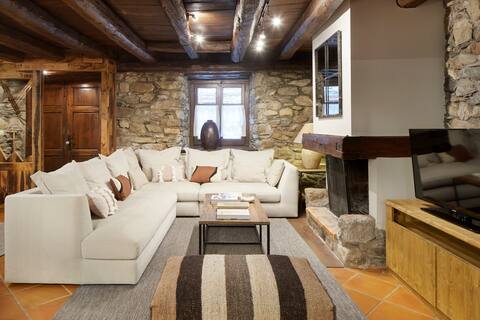 Casa Montarto by FeelFree Rentals
