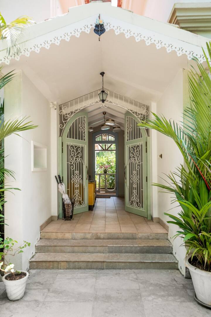 Listing image 6