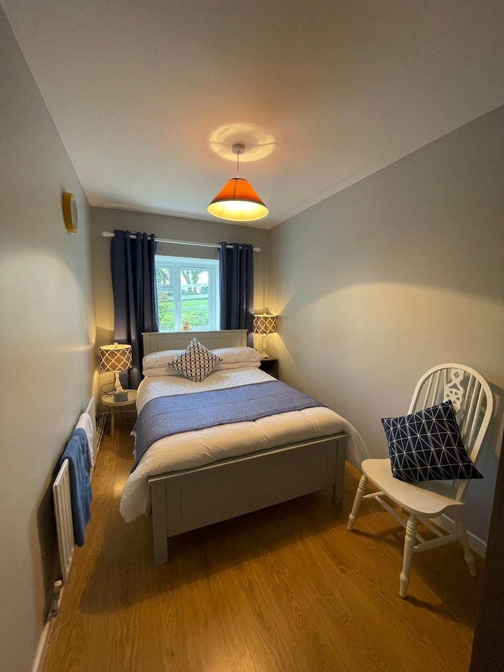 ห้องนอน3