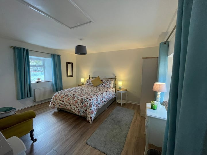 ห้องนอน1