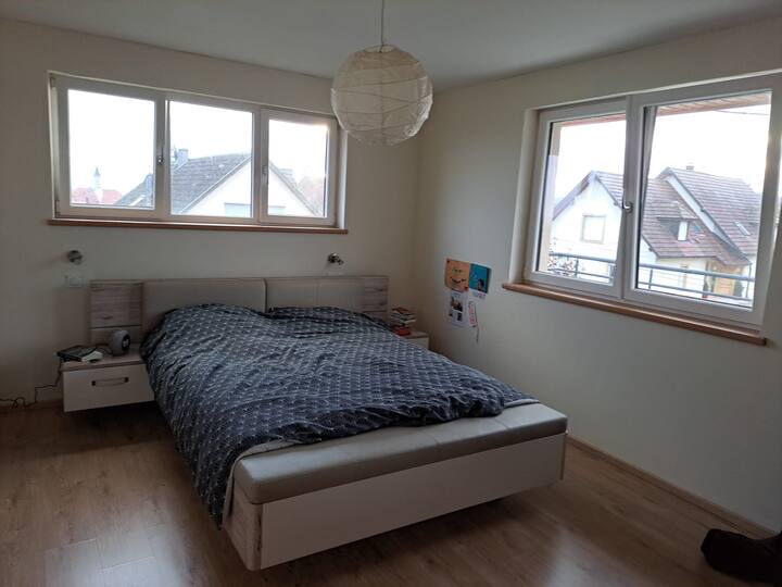 Chambre 2