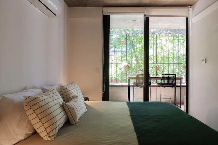 ห้องนอน2