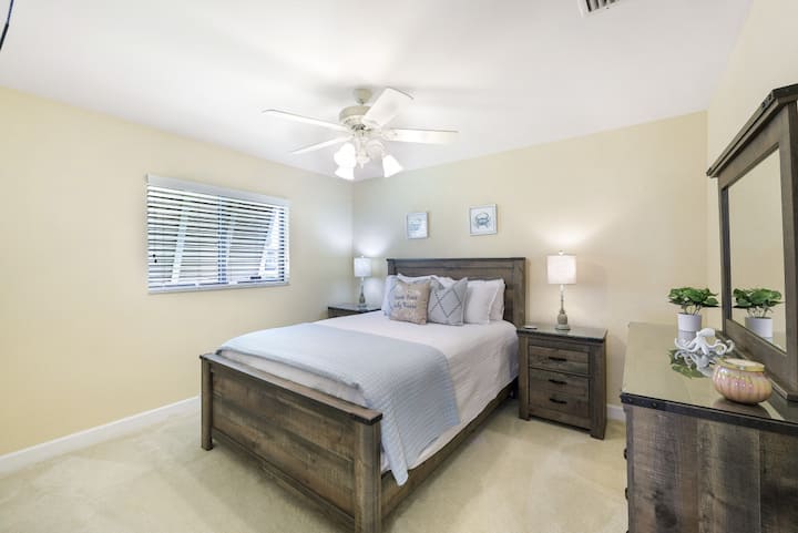 غرفة النوم 3