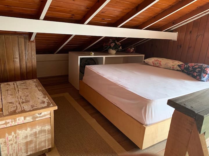 غرفة النوم 3