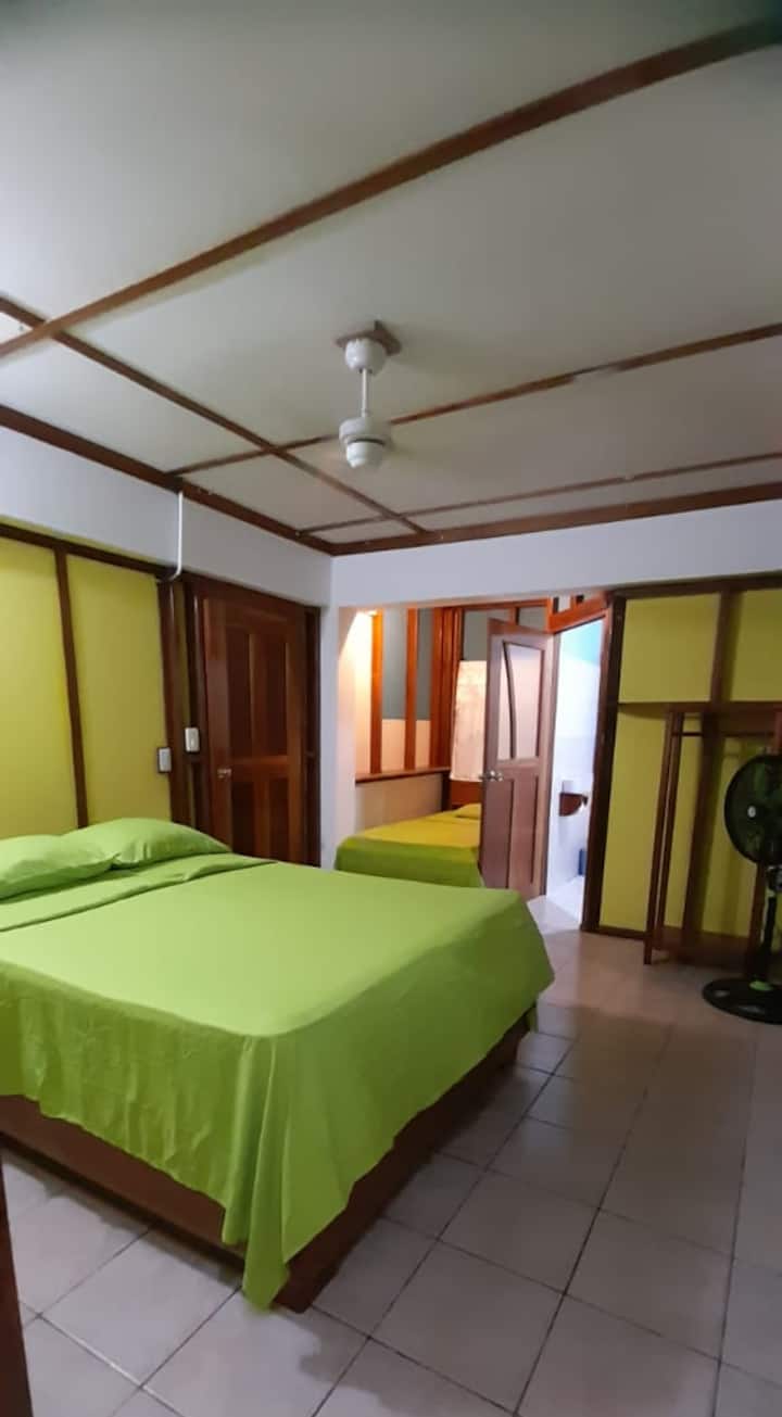 Alto Boquete Vacation Rentals with a Patio Chiriquí Province, Panama