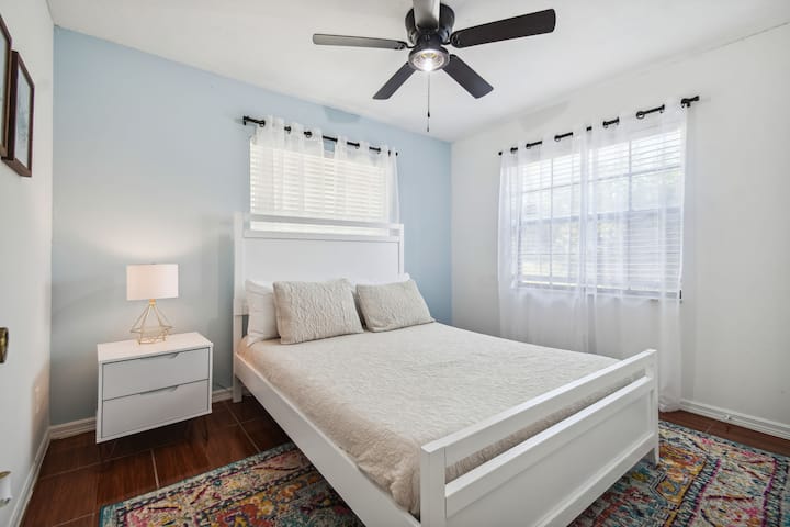 საძინებელი 2