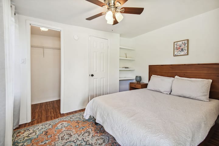 საძინებელი 3