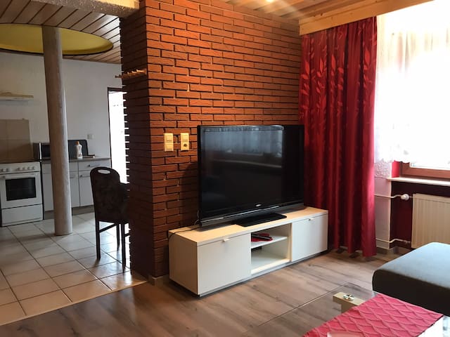 listing_image