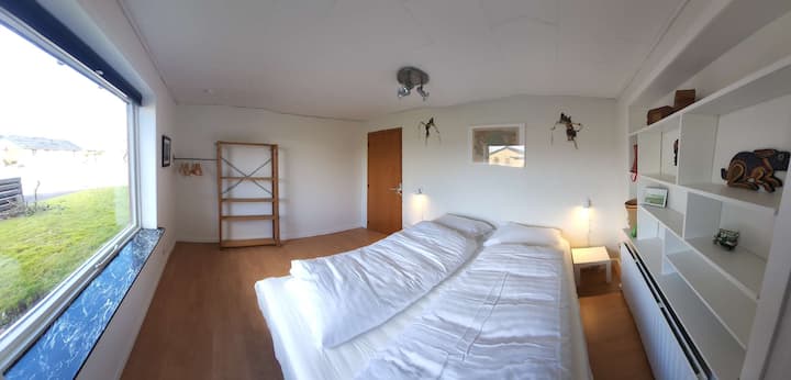MasterBedroom Panorama