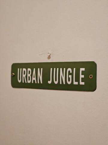 Oásis no Bairro Peixoto – A Bossa de Copacabana gallery image 5