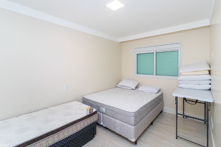 Suite 3