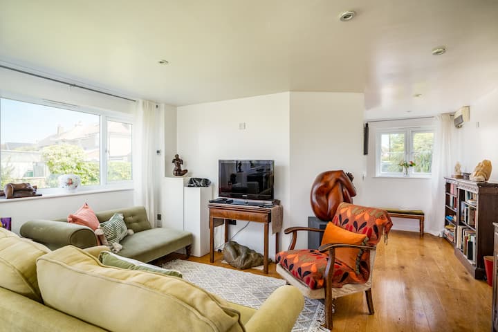 พื้นที่ใช้สอย