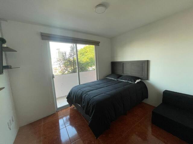 departamentos en narvarte gallery image 5