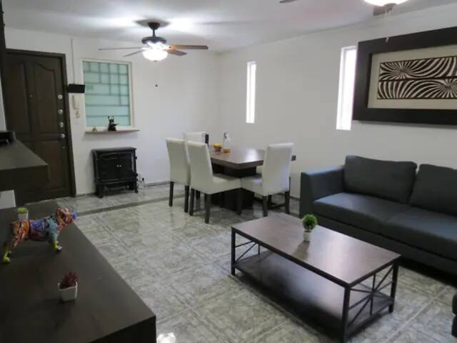 departamentos en narvarte gallery image 2