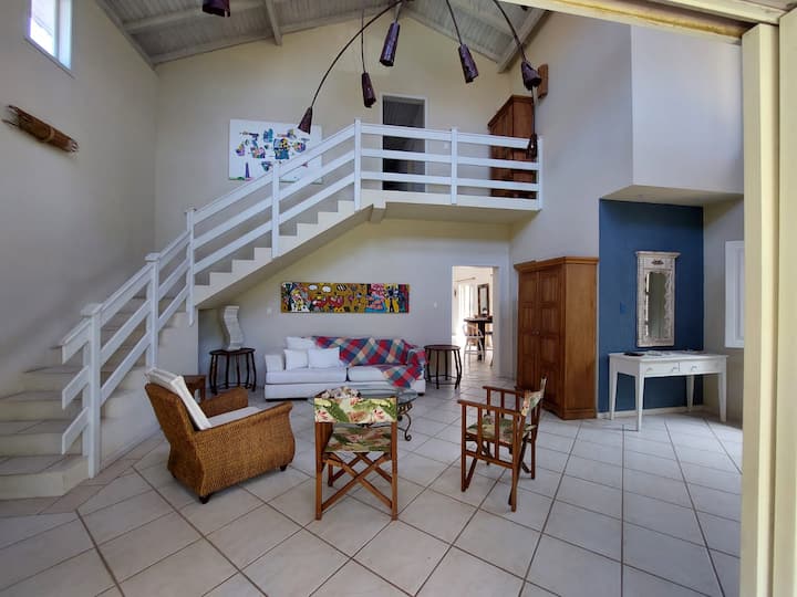 Casa Sol E Piscina - Torres, Brasil