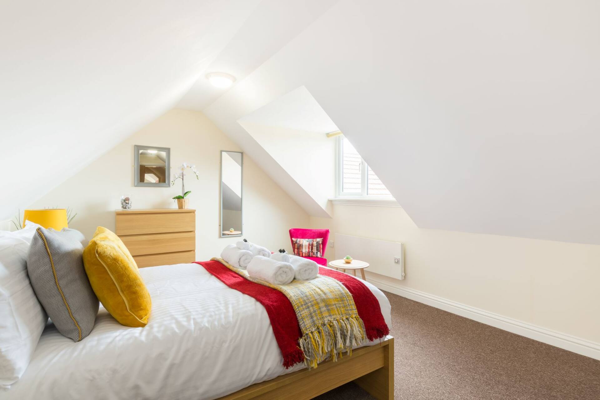 The Loft  Meriden  Near NEC — photo 3