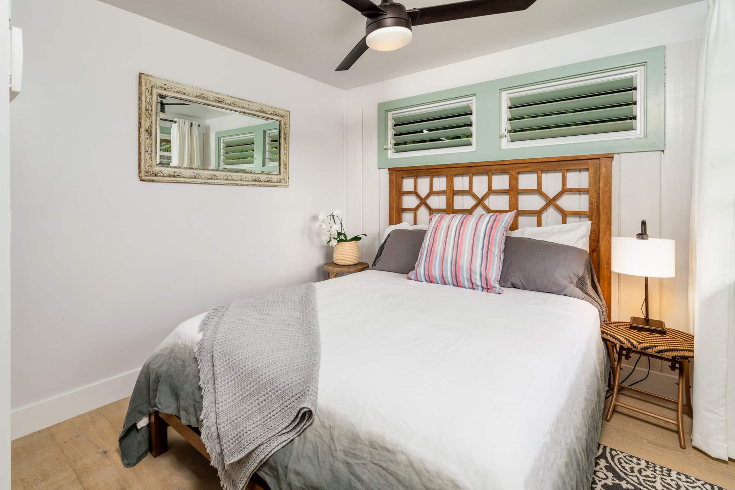 Hana Maui Luxury Manini Cottage - Photo 20