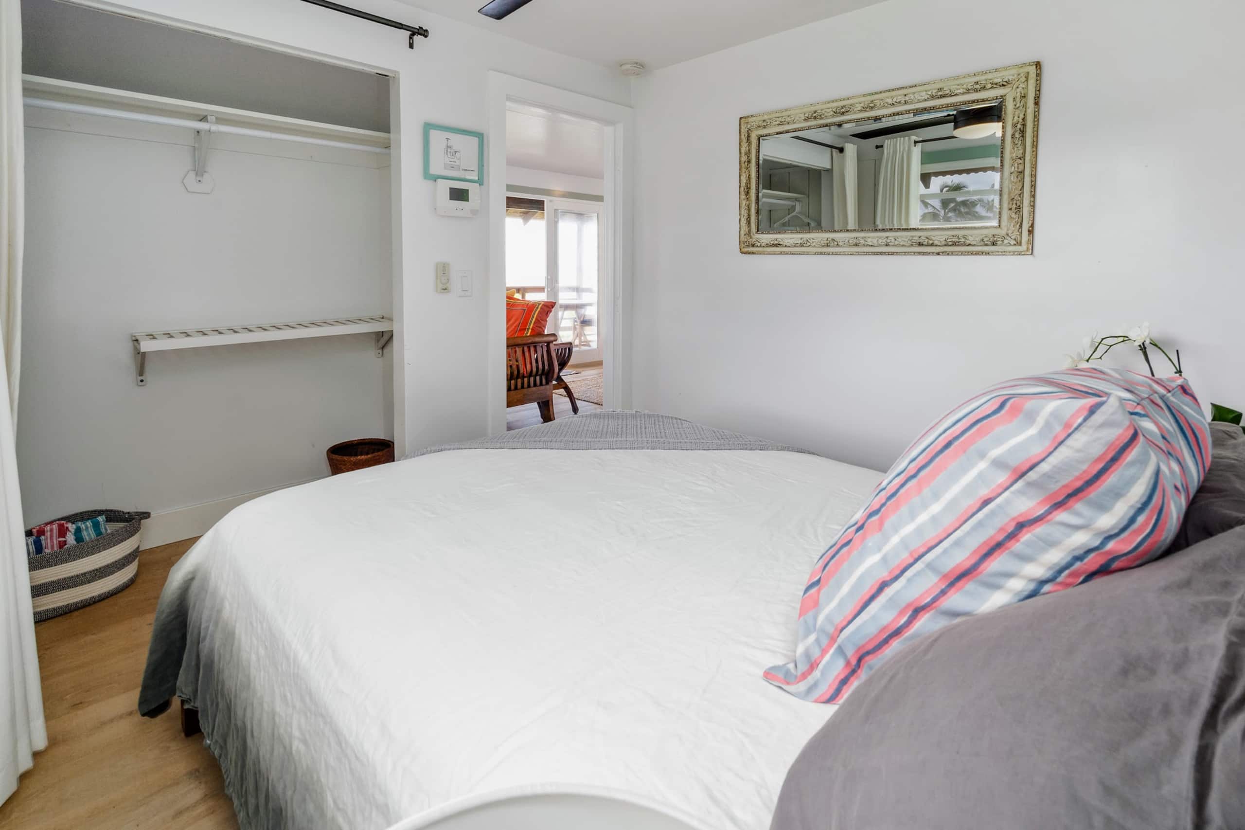 Hana Maui Luxury Manini Cottage - Photo 19